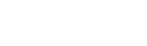 E-CelebNews