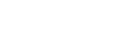 E-CelebNews